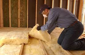 Best Soundproof Insulation in USA